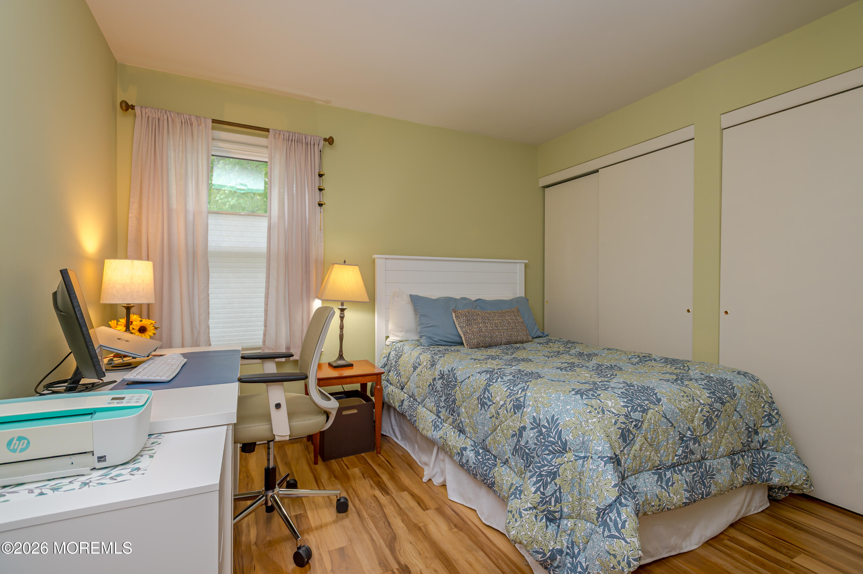 867 B Liverpool Circle Manchester NJ 08759