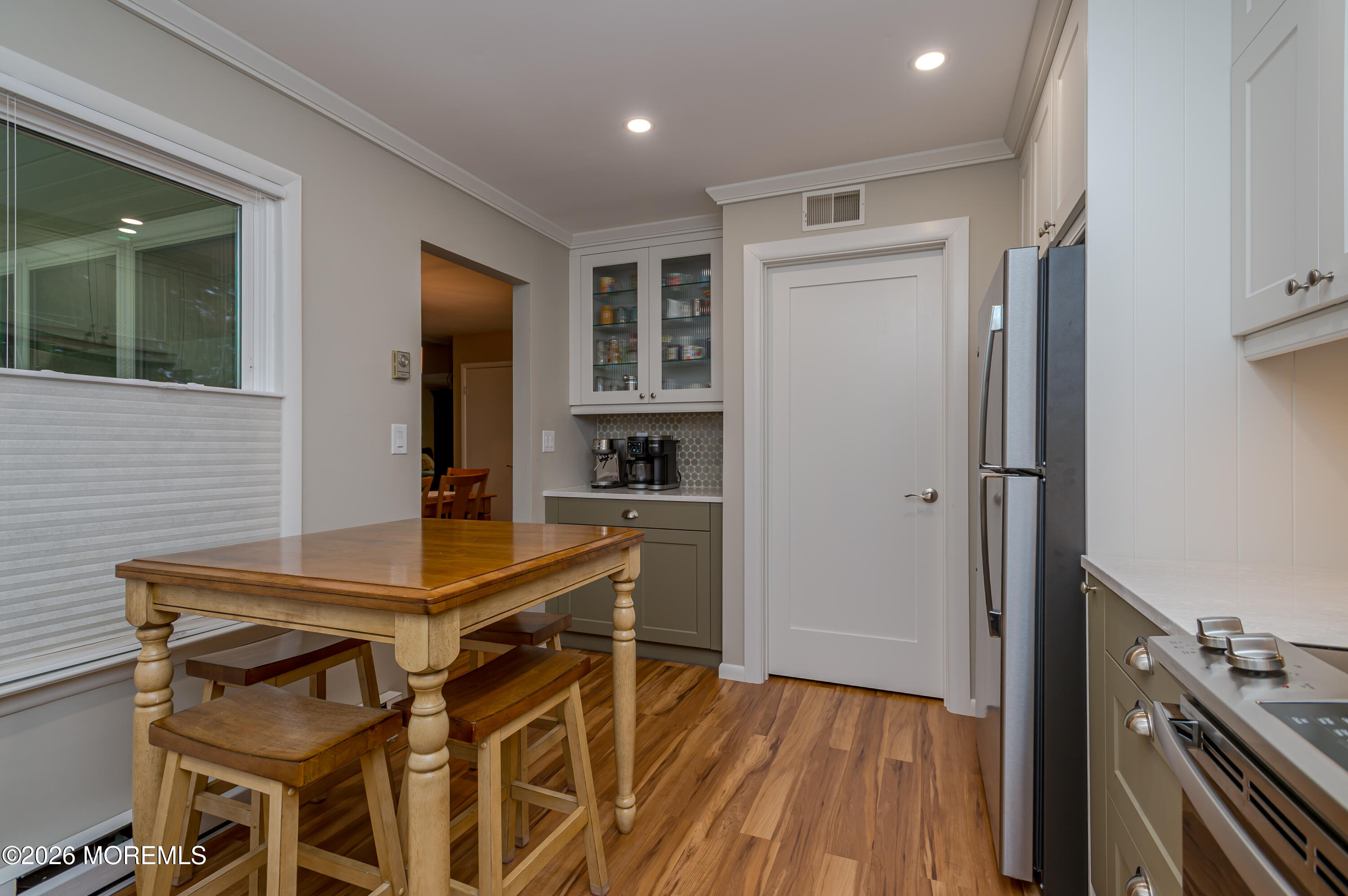 867 B Liverpool Circle Manchester NJ 08759