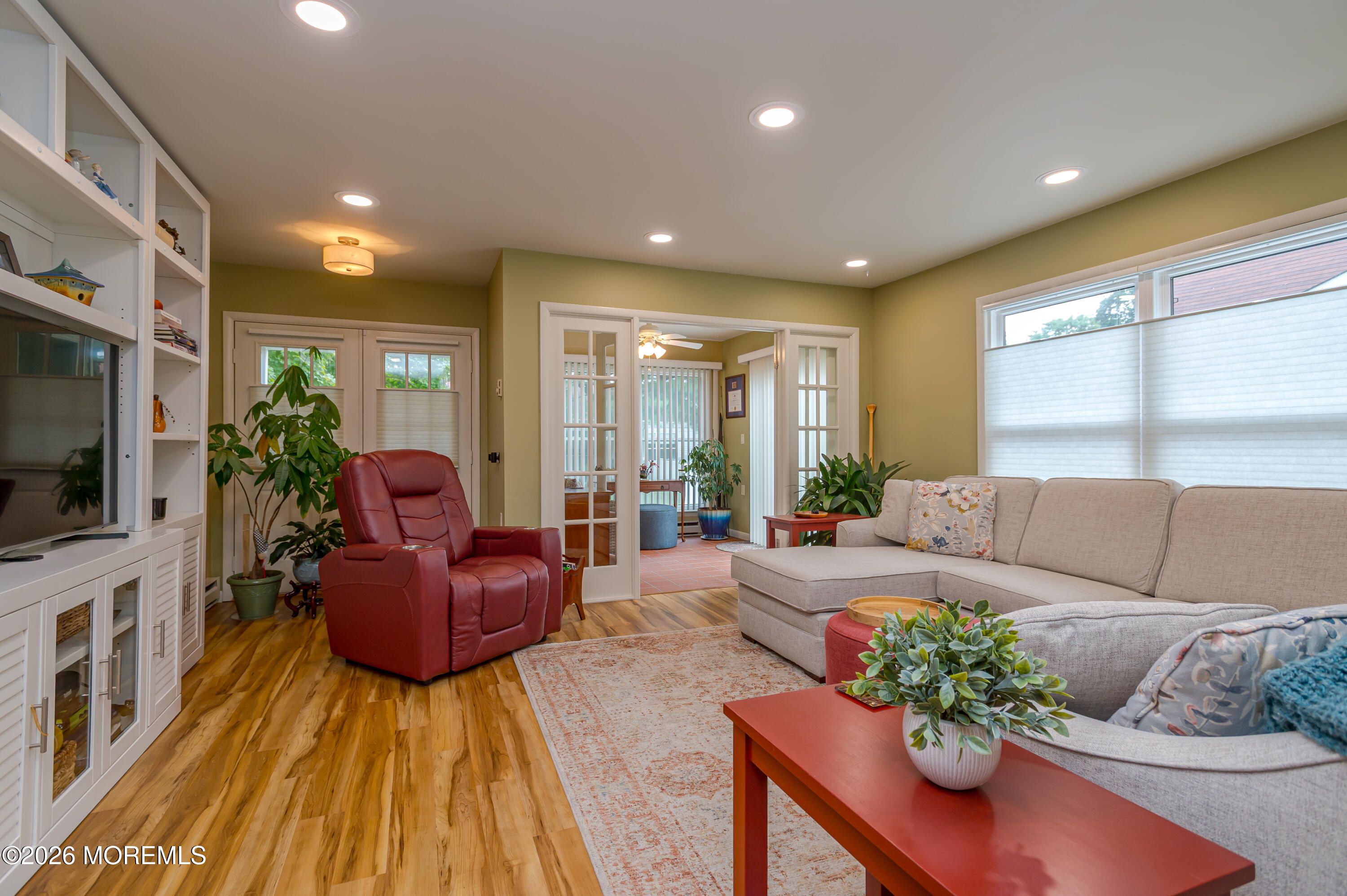 867 B Liverpool Circle Manchester NJ 08759
