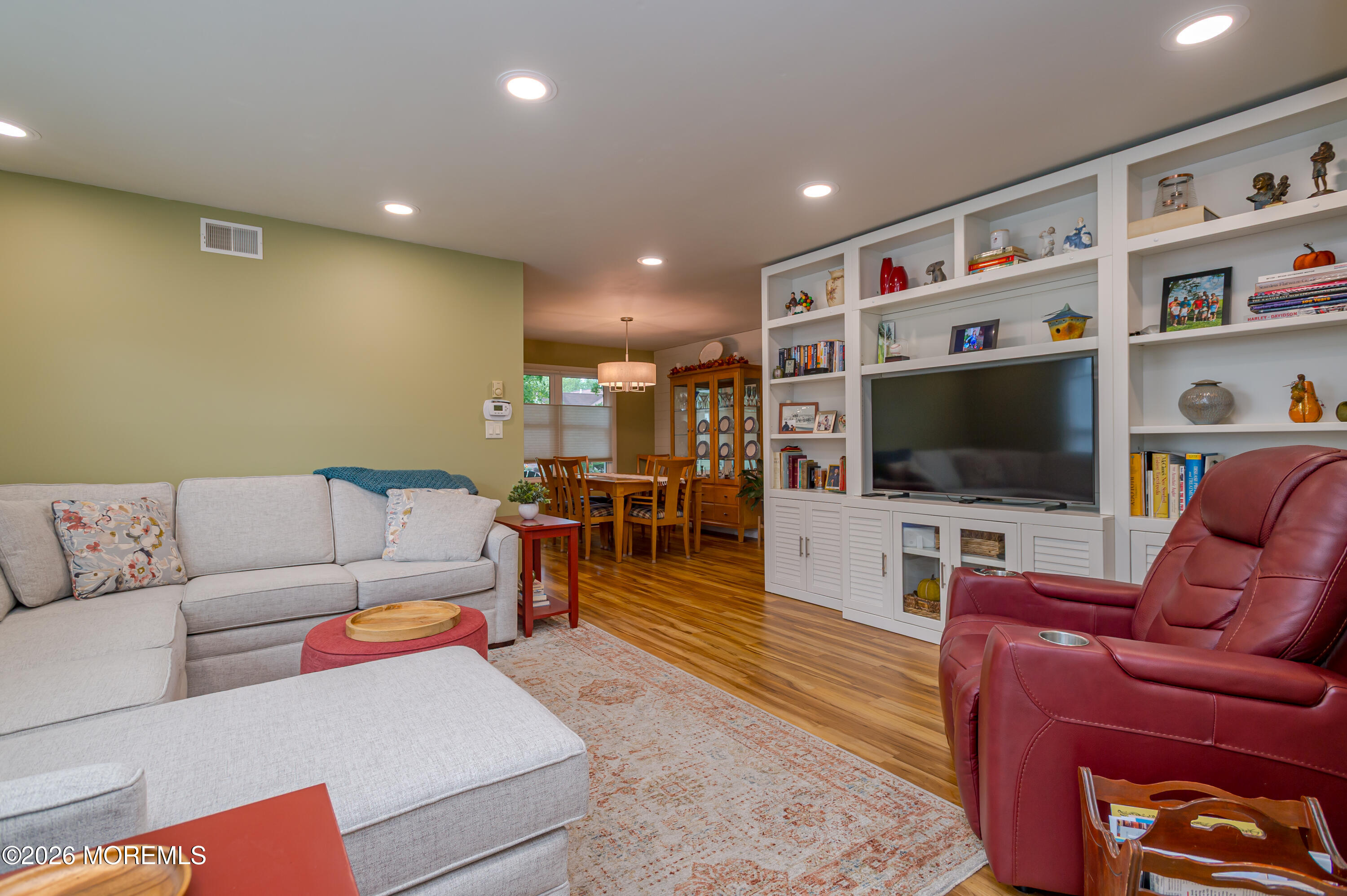 867 B Liverpool Circle Manchester NJ 08759