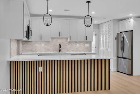 1021B Aberdeen Drive Lakewood NJ 08701