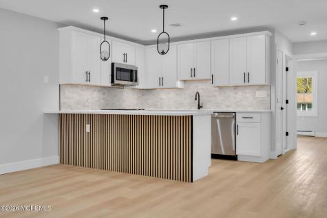 1021B Aberdeen Drive Lakewood NJ 08701