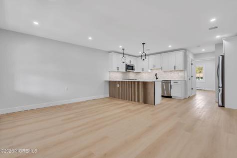 1021B Aberdeen Drive Lakewood NJ 08701