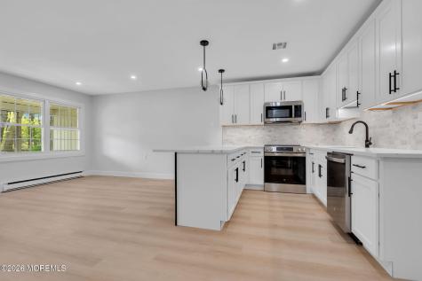 1021B Aberdeen Drive Lakewood NJ 08701