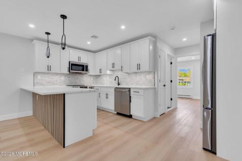 1021B Aberdeen Drive Lakewood NJ 08701