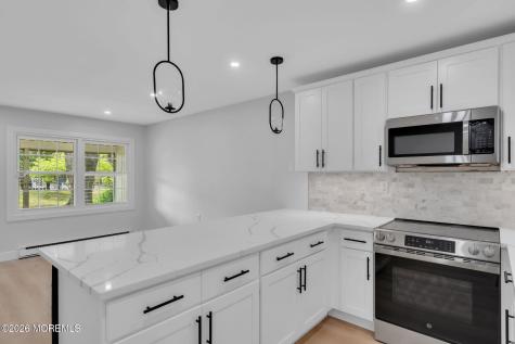 1021B Aberdeen Drive Lakewood NJ 08701