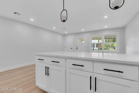 1021B Aberdeen Drive Lakewood NJ 08701
