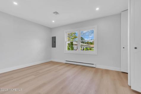 1021B Aberdeen Drive Lakewood NJ 08701