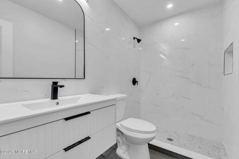 1021B Aberdeen Drive Lakewood NJ 08701