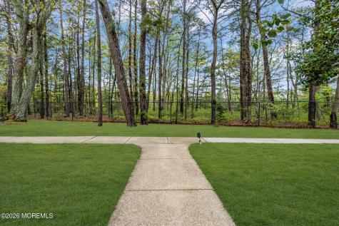 1021B Aberdeen Drive Lakewood NJ 08701