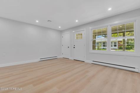 1021B Aberdeen Drive Lakewood NJ 08701