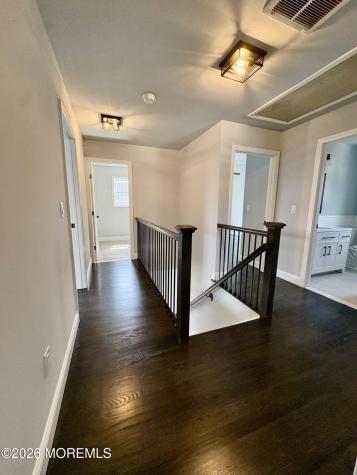 528 Catherine Street South Amboy NJ 08879