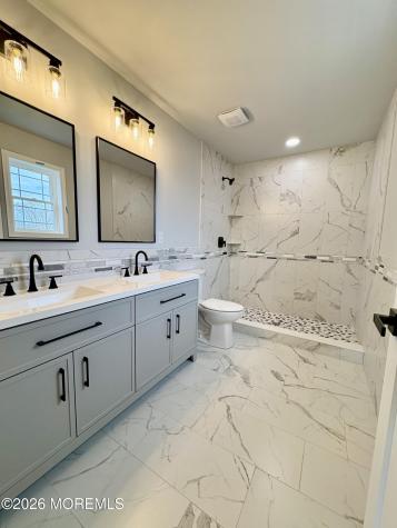 528 Catherine Street South Amboy NJ 08879