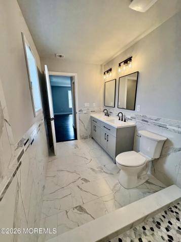 528 Catherine Street South Amboy NJ 08879