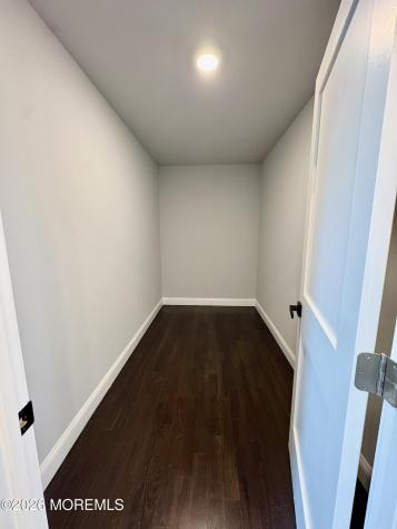 528 Catherine Street South Amboy NJ 08879