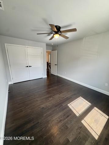 528 Catherine Street South Amboy NJ 08879