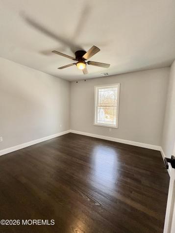 528 Catherine Street South Amboy NJ 08879