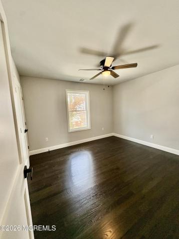 528 Catherine Street South Amboy NJ 08879
