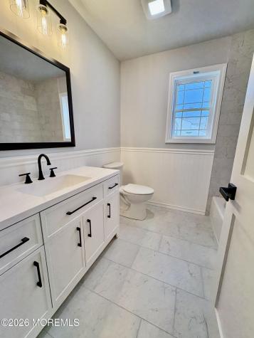 528 Catherine Street South Amboy NJ 08879