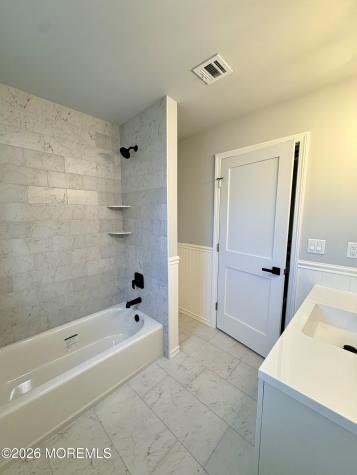 528 Catherine Street South Amboy NJ 08879