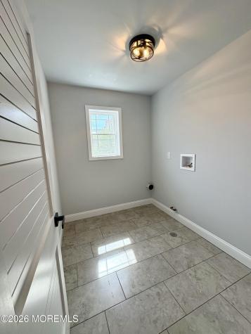 528 Catherine Street South Amboy NJ 08879