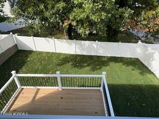 528 Catherine Street South Amboy NJ 08879