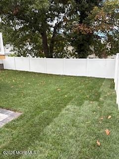 528 Catherine Street South Amboy NJ 08879