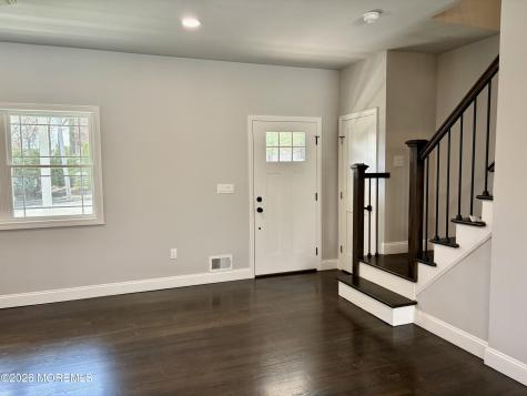 528 Catherine Street South Amboy NJ 08879