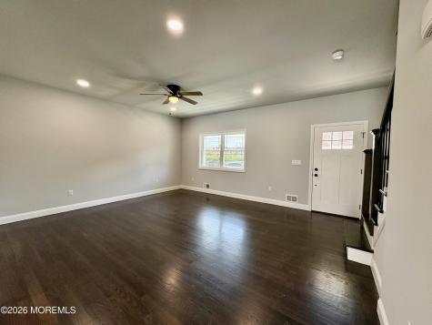 528 Catherine Street South Amboy NJ 08879