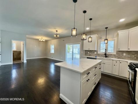 528 Catherine Street South Amboy NJ 08879