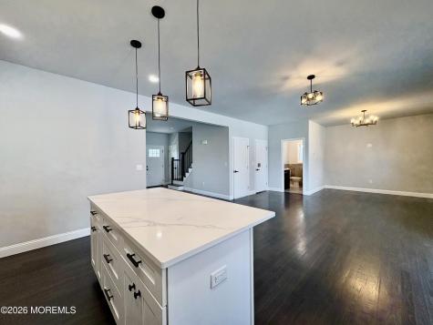 528 Catherine Street South Amboy NJ 08879