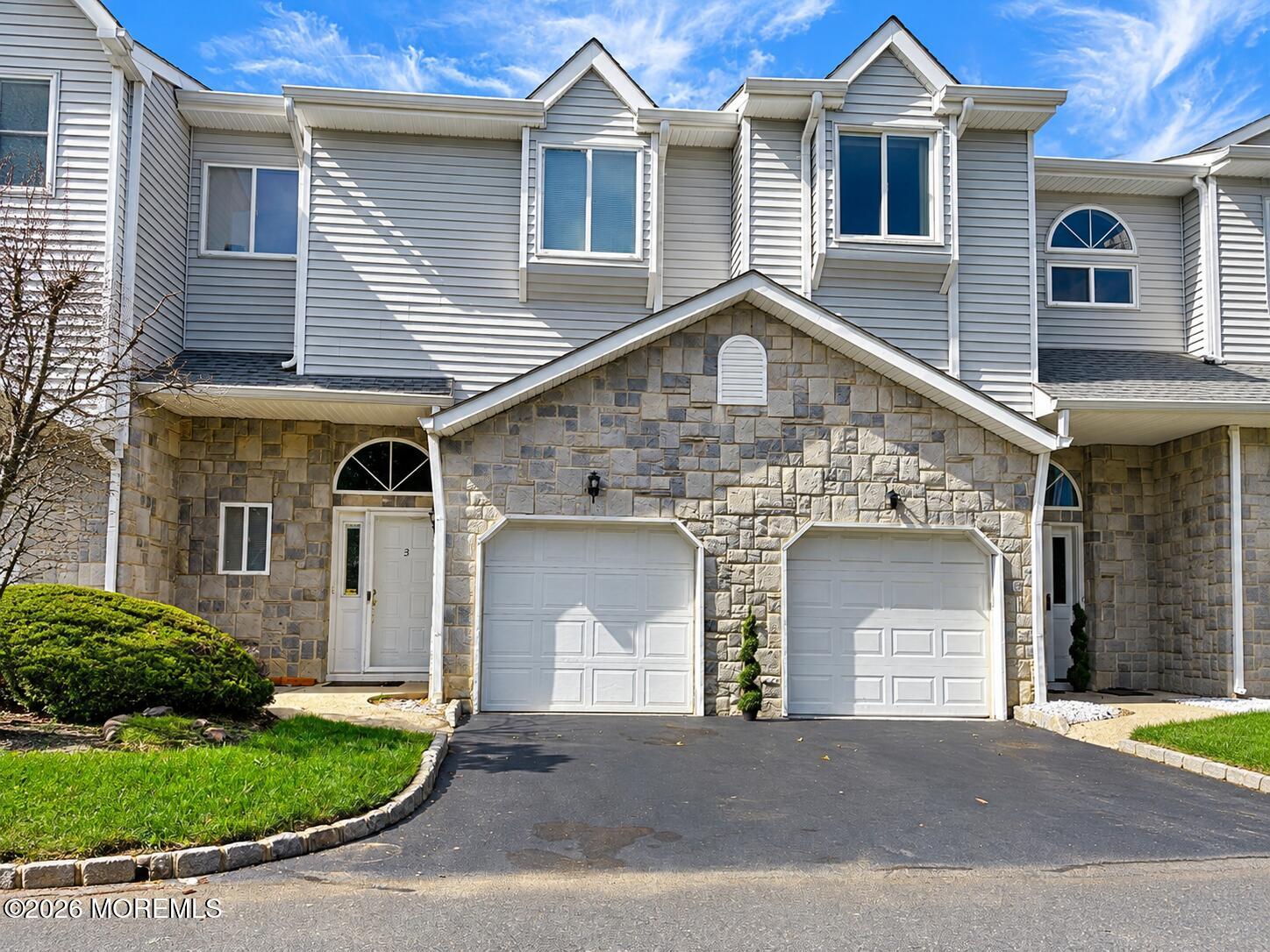 3 Lee Lee Lane South Amboy NJ 08879