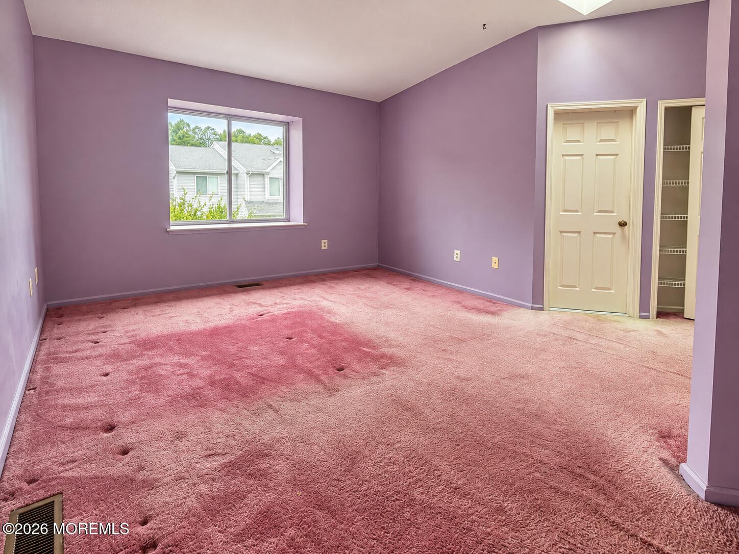 3 Lee Lee Lane South Amboy NJ 08879
