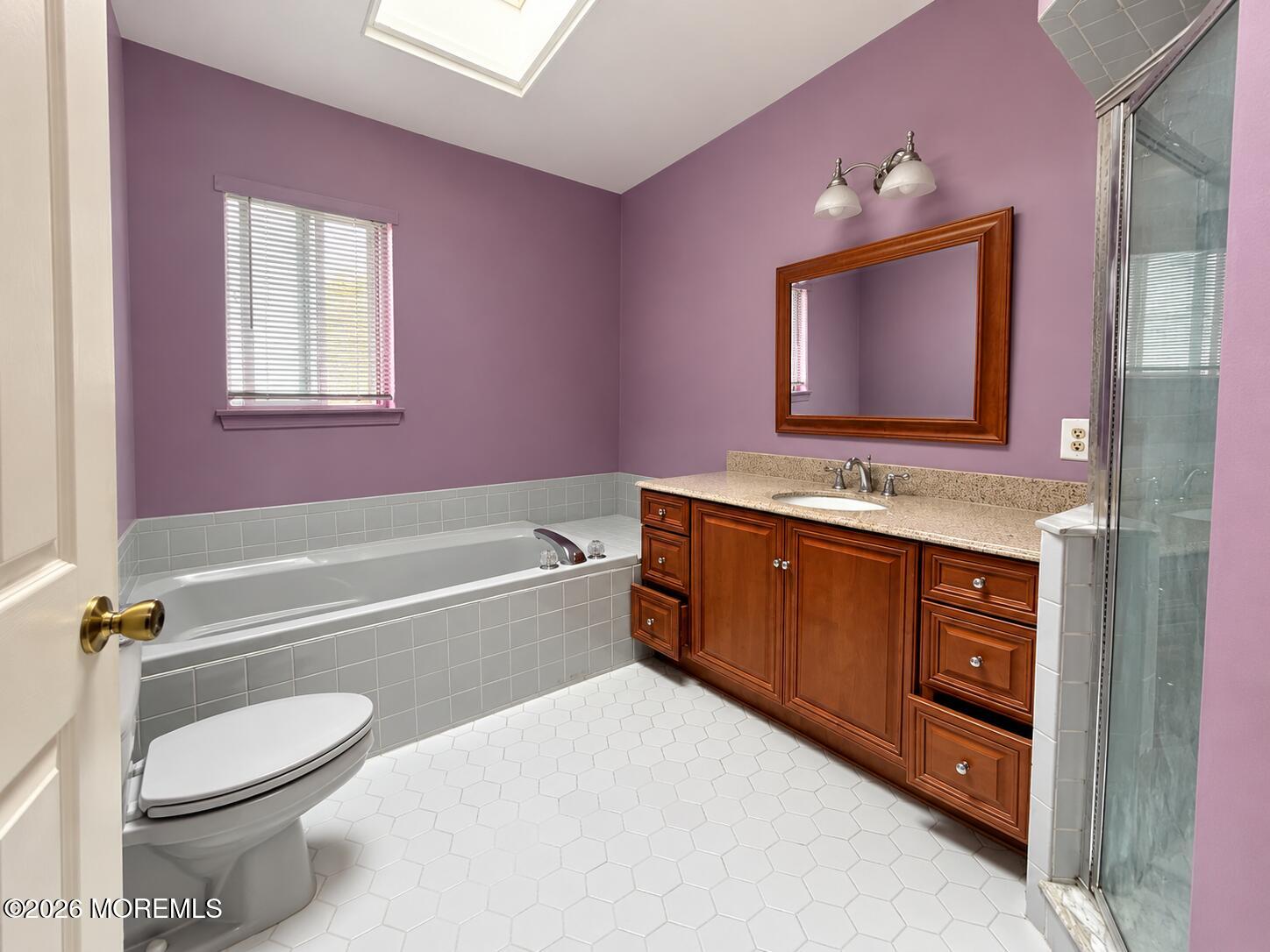 3 Lee Lee Lane South Amboy NJ 08879