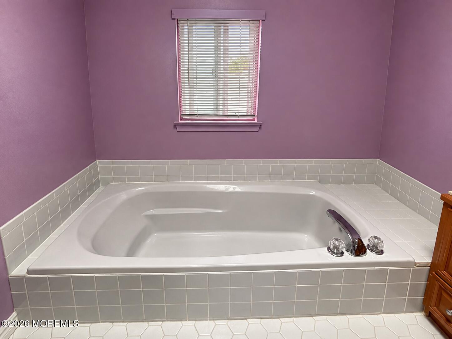 3 Lee Lee Lane South Amboy NJ 08879