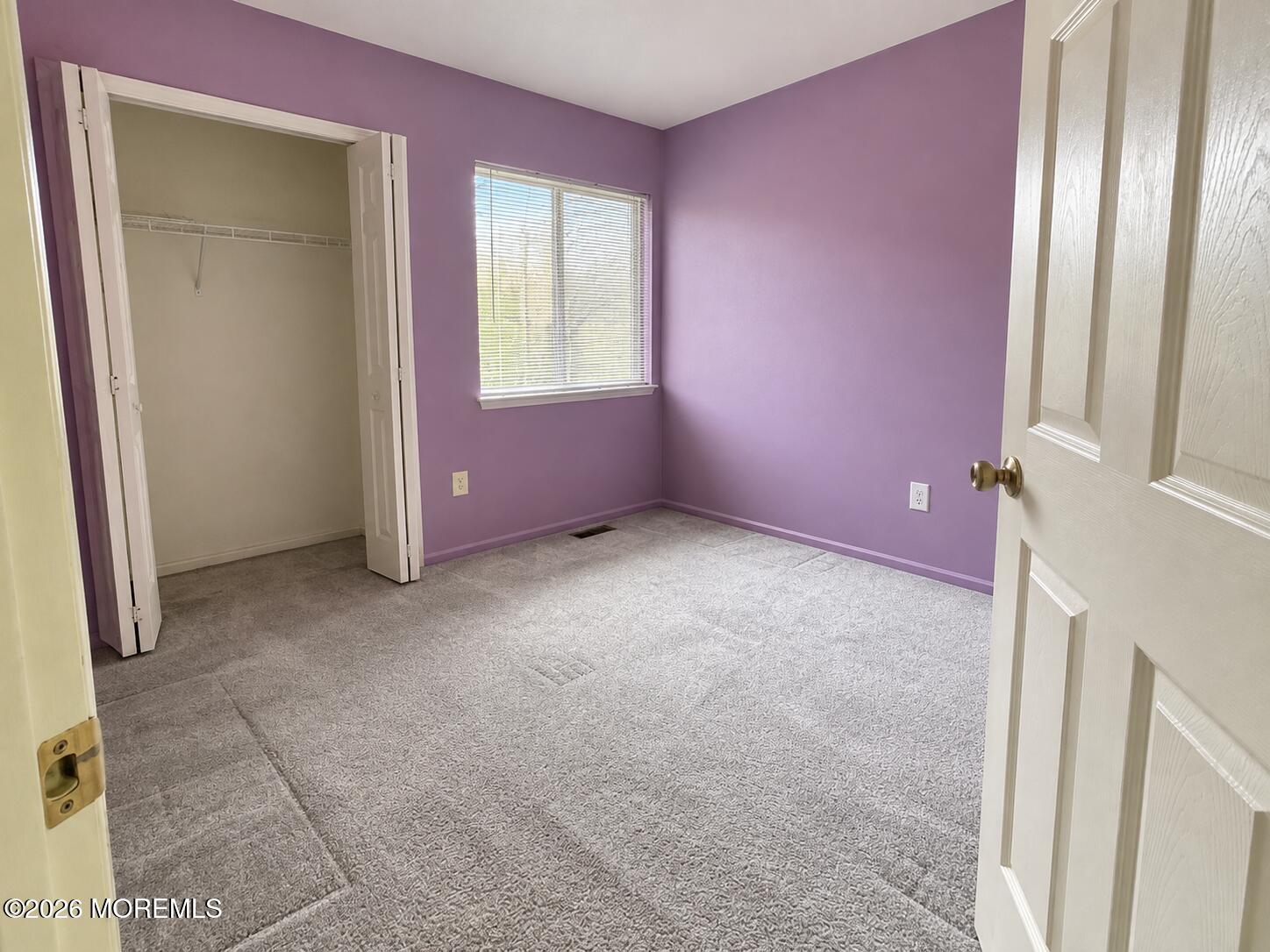 3 Lee Lee Lane South Amboy NJ 08879