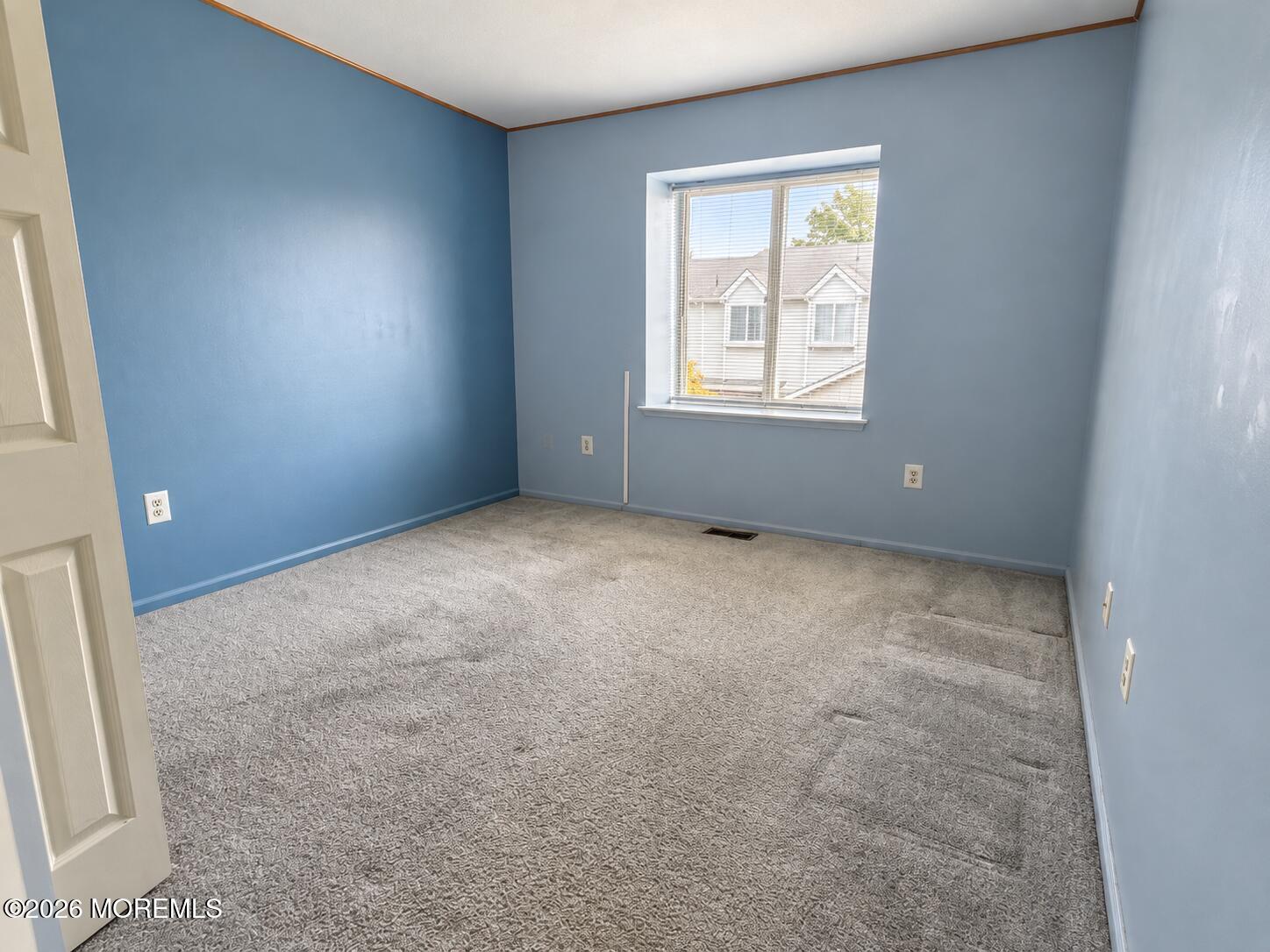 3 Lee Lee Lane South Amboy NJ 08879