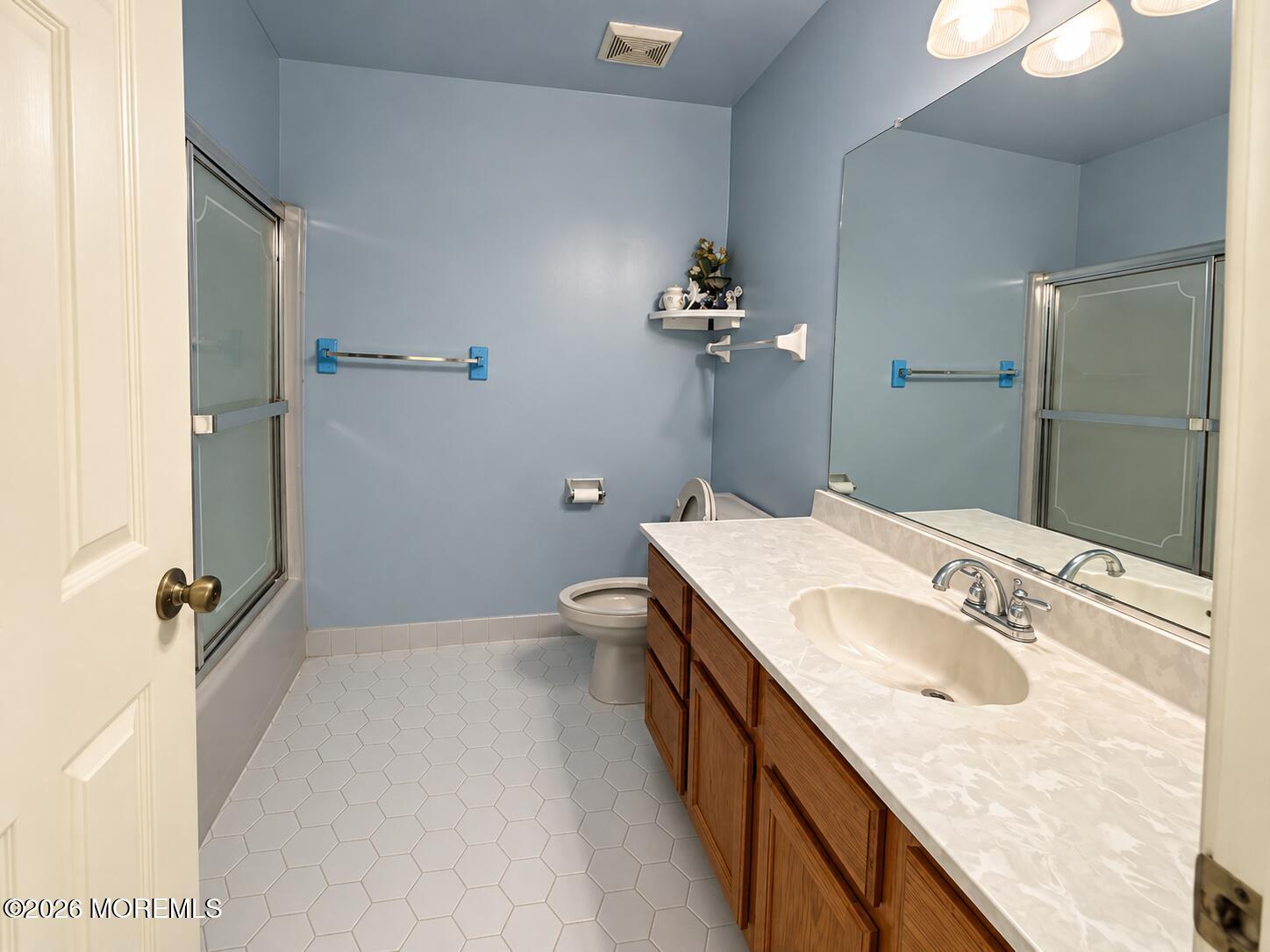 3 Lee Lee Lane South Amboy NJ 08879