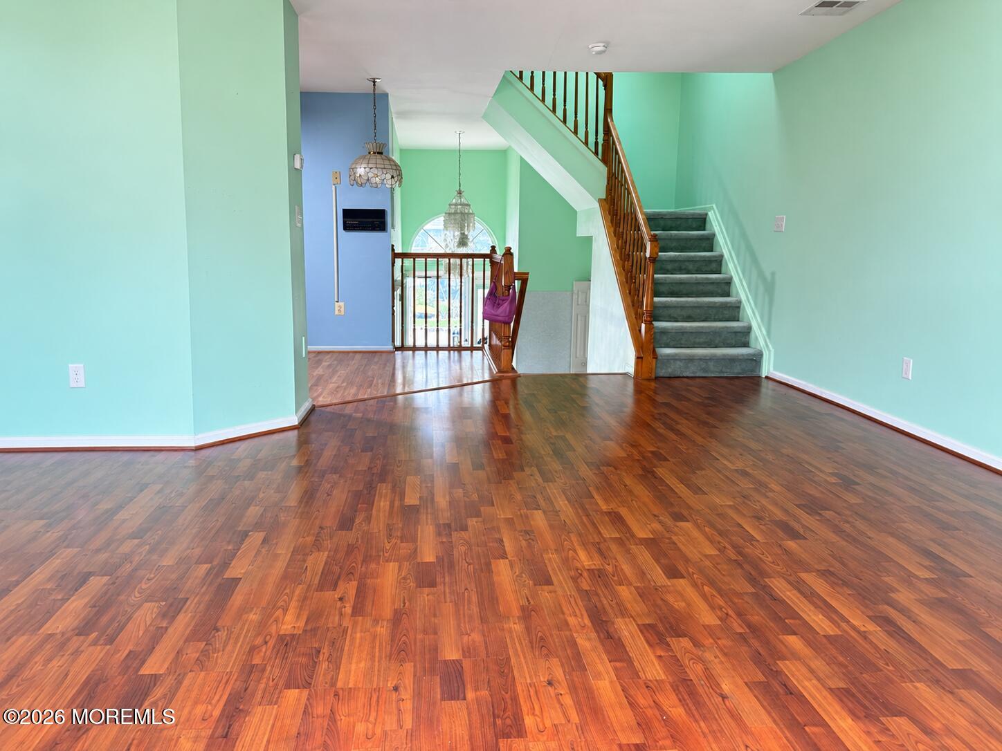 3 Lee Lee Lane South Amboy NJ 08879
