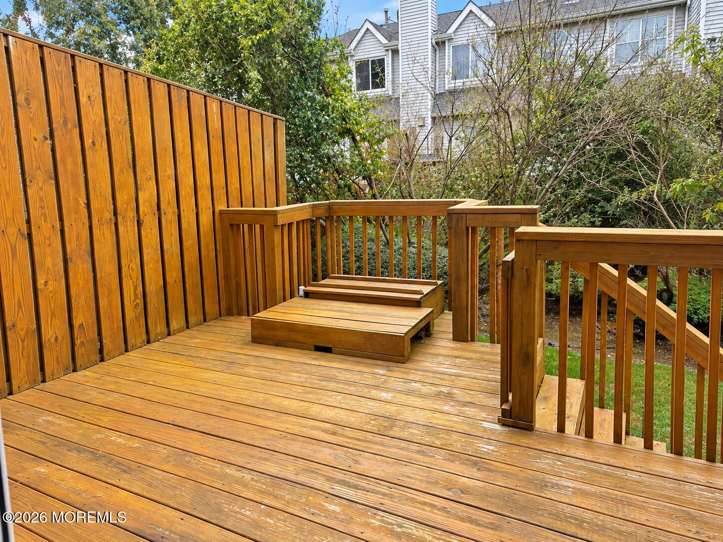 3 Lee Lee Lane South Amboy NJ 08879