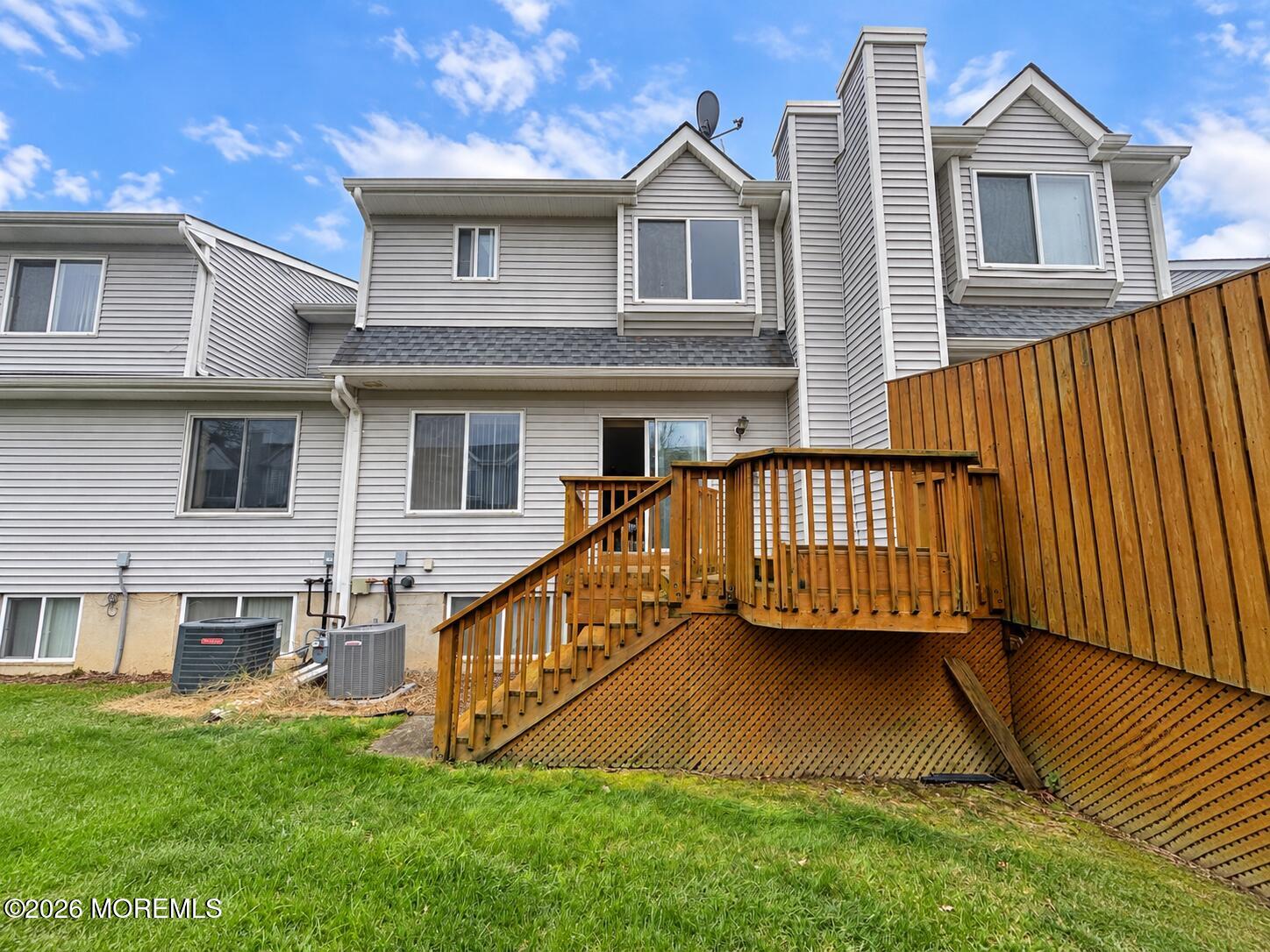 3 Lee Lee Lane South Amboy NJ 08879