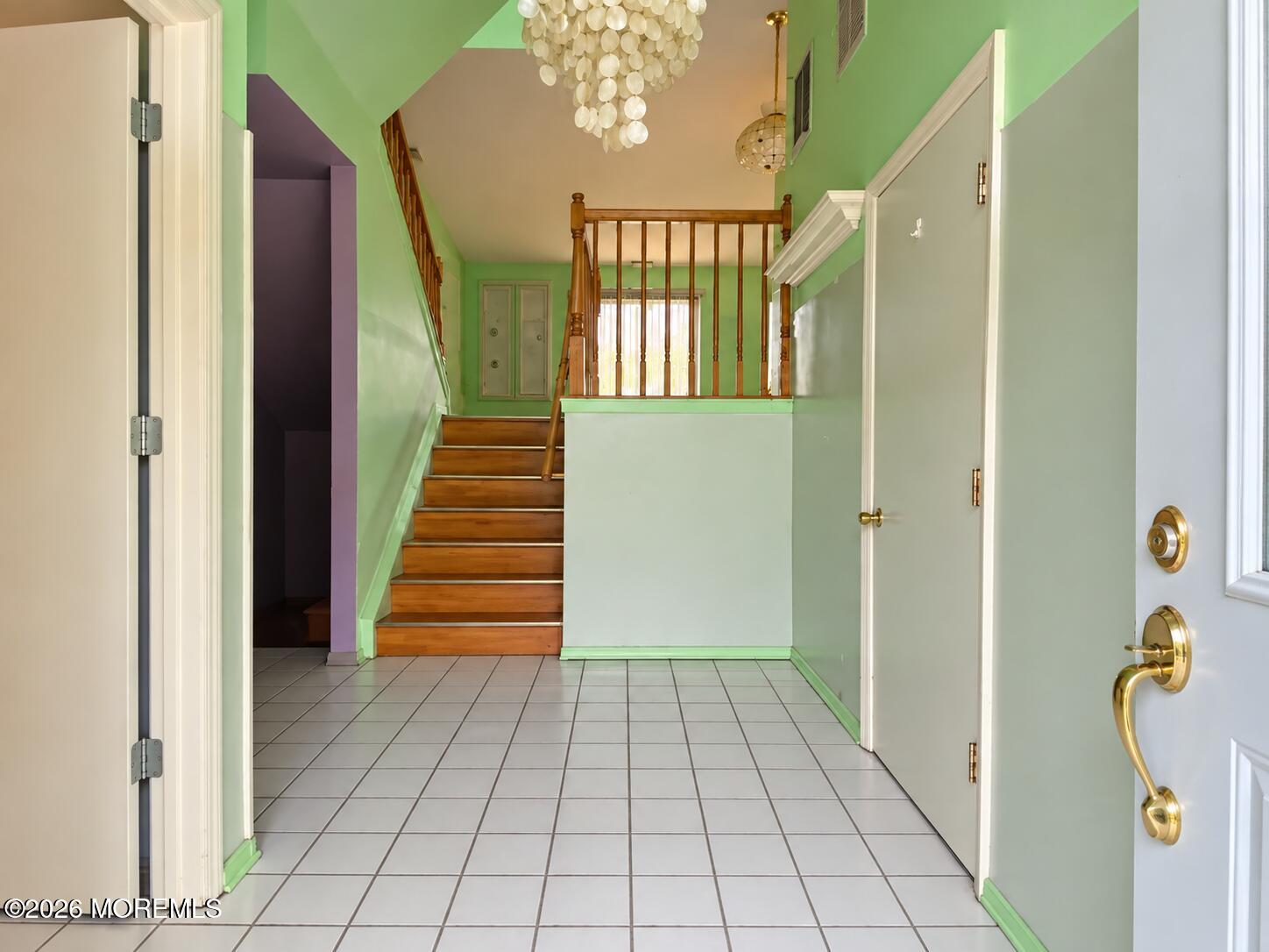 3 Lee Lee Lane South Amboy NJ 08879