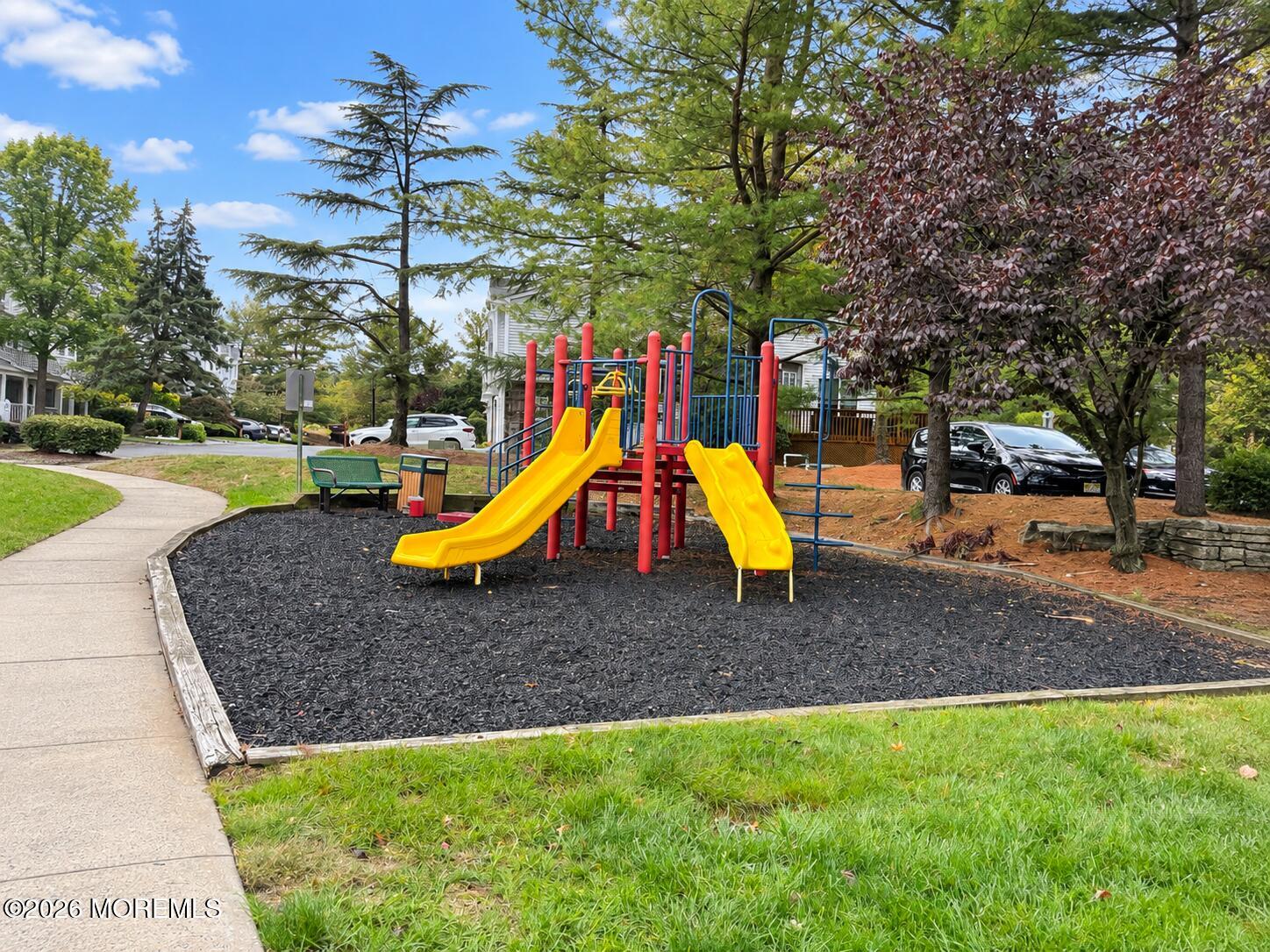 3 Lee Lee Lane South Amboy NJ 08879