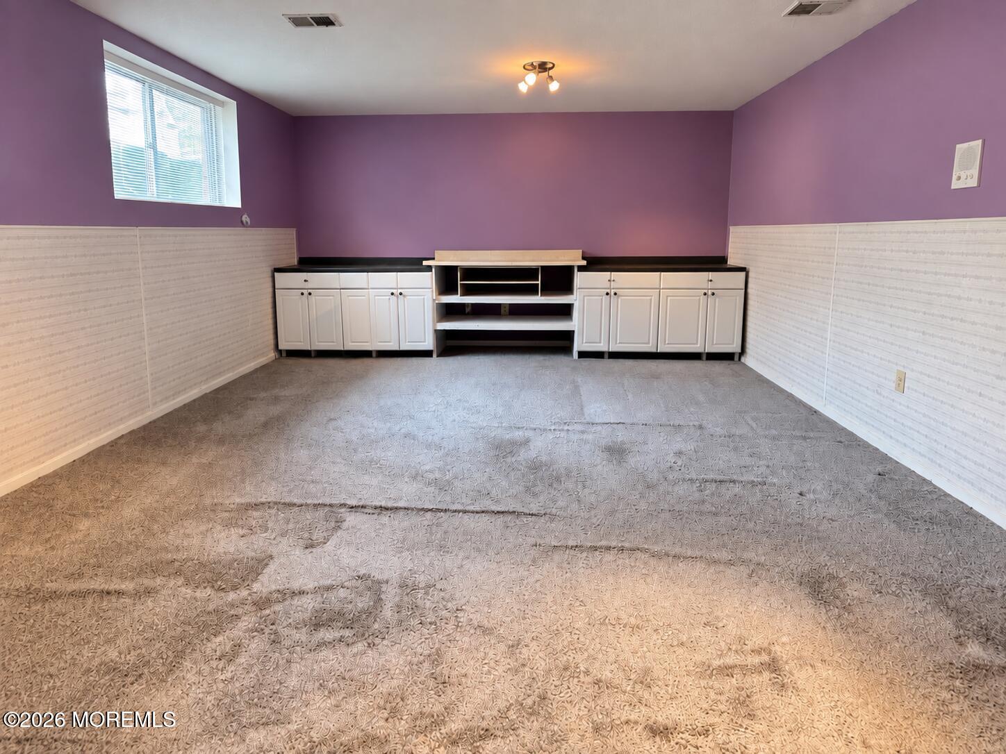 3 Lee Lee Lane South Amboy NJ 08879