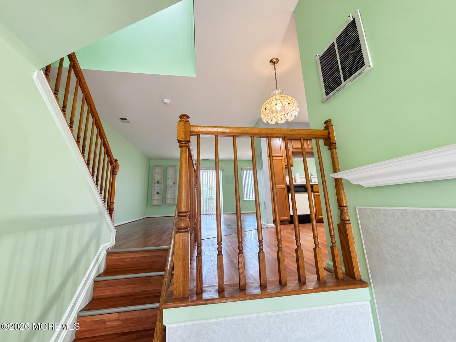 3 Lee Lee Lane South Amboy NJ 08879