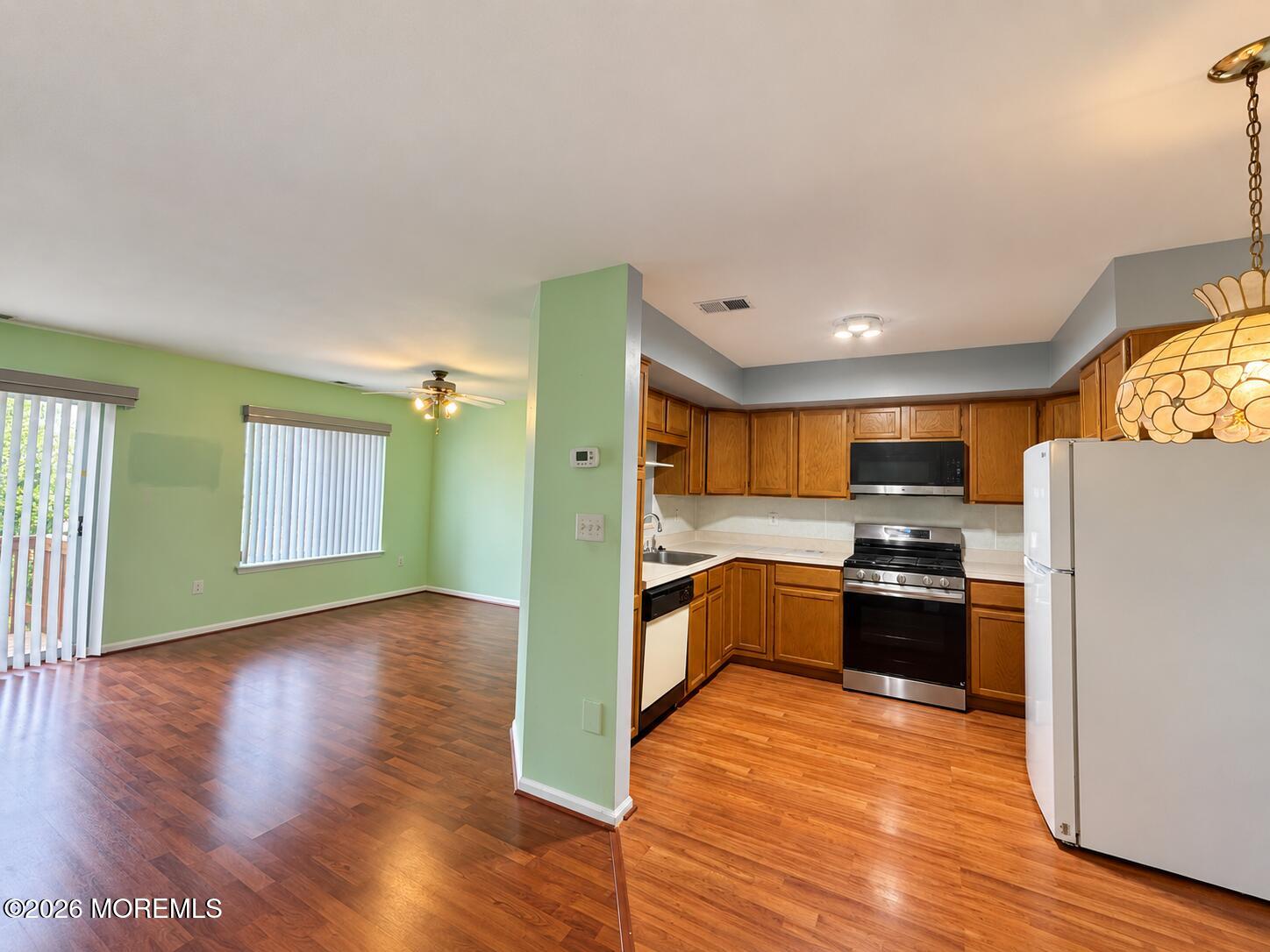 3 Lee Lee Lane South Amboy NJ 08879
