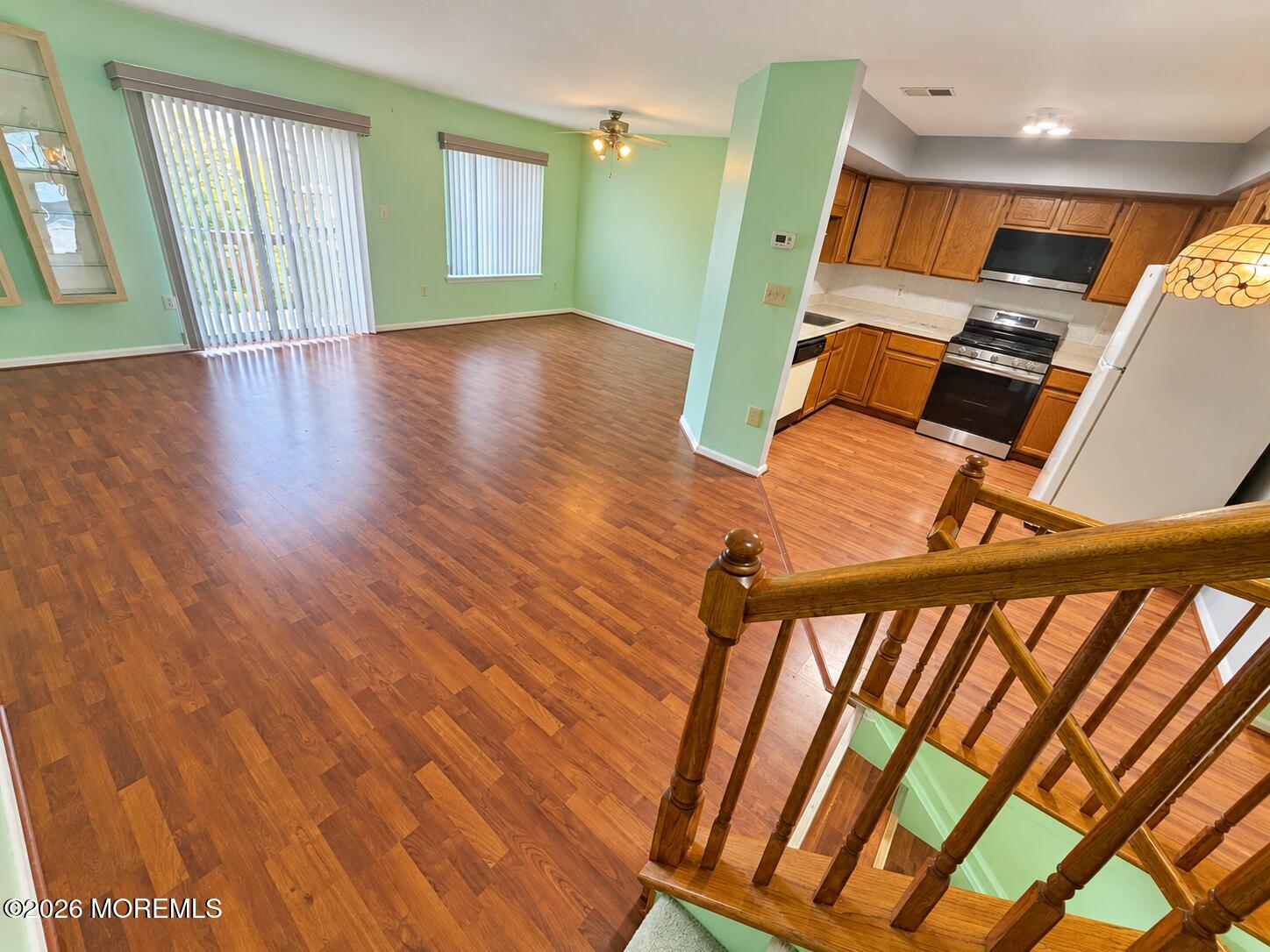 3 Lee Lee Lane South Amboy NJ 08879