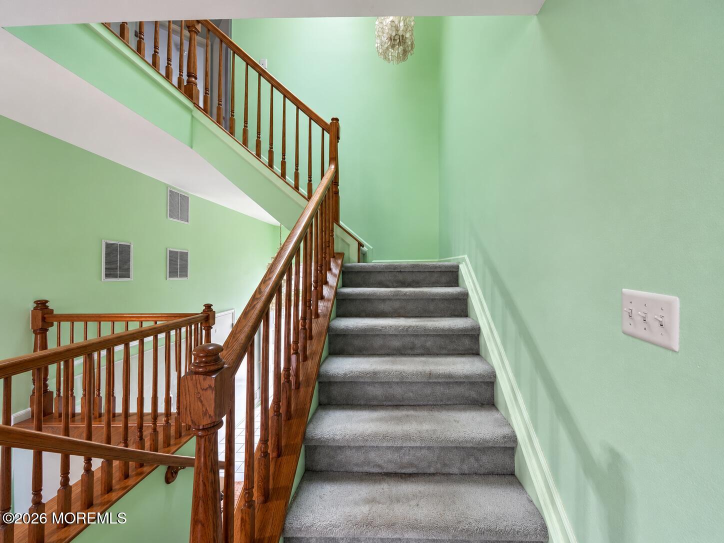 3 Lee Lee Lane South Amboy NJ 08879