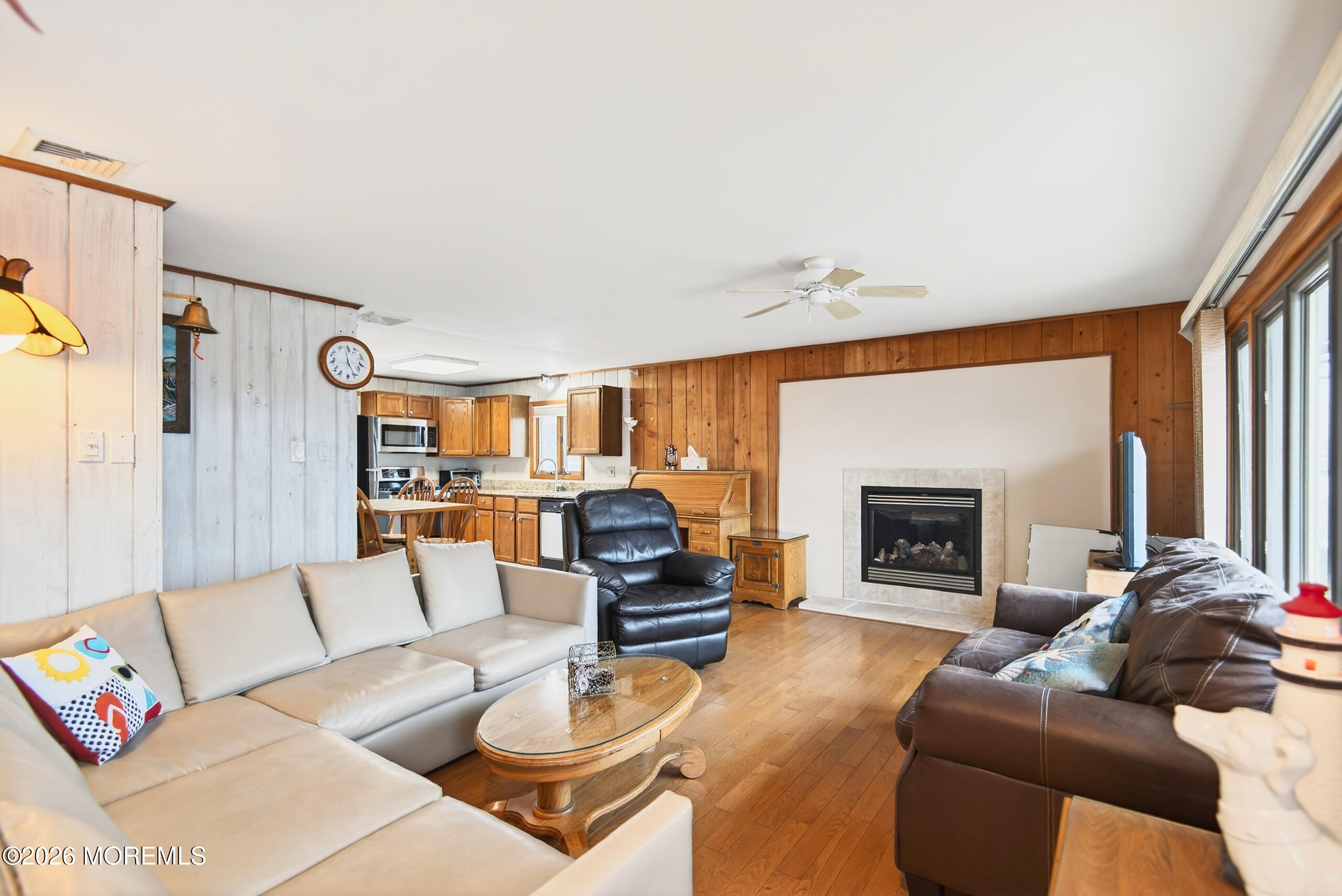 4 Rona Lane Beach Haven West NJ 08050