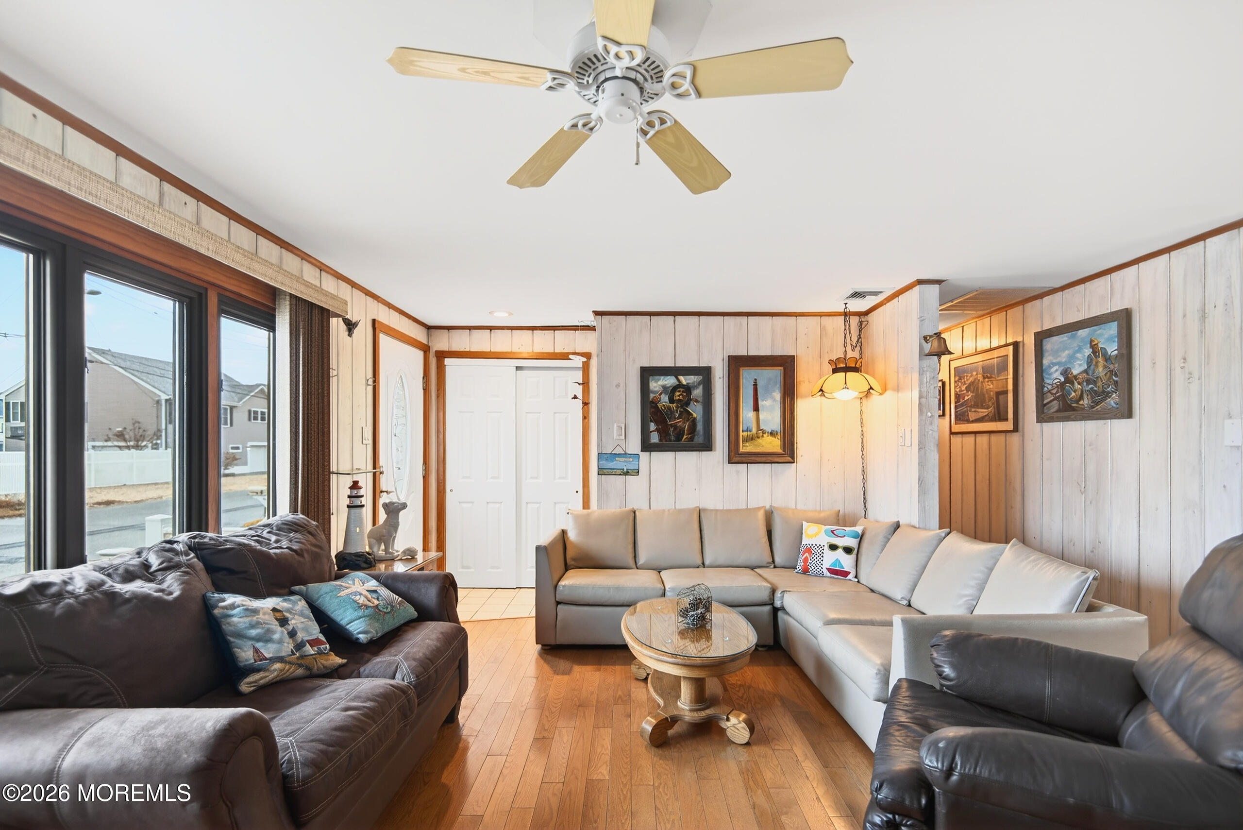 4 Rona Lane Beach Haven West NJ 08050
